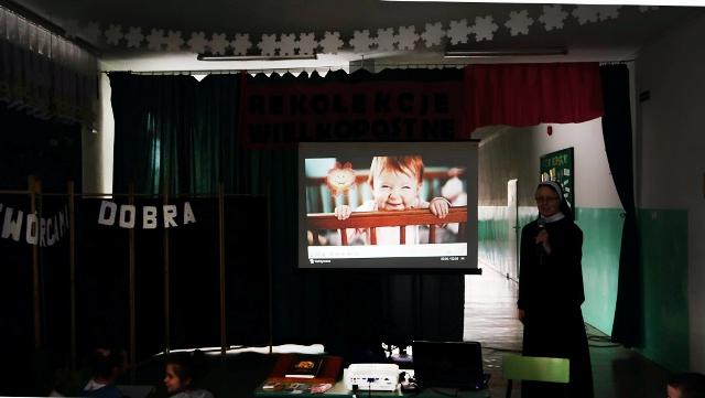 7-9.03.2018_REKOLEKCJE 018.JPG